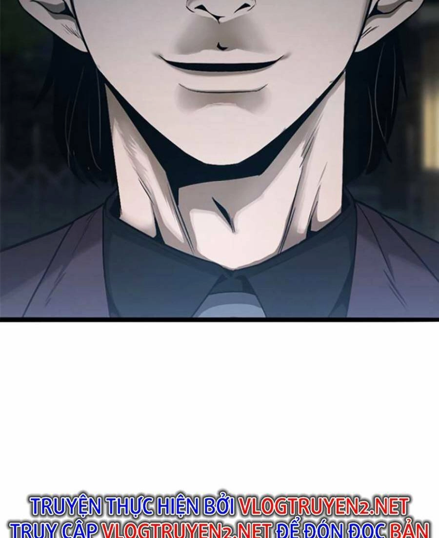 Ngục Tù Đẫm Máu Chapter 42 - 178