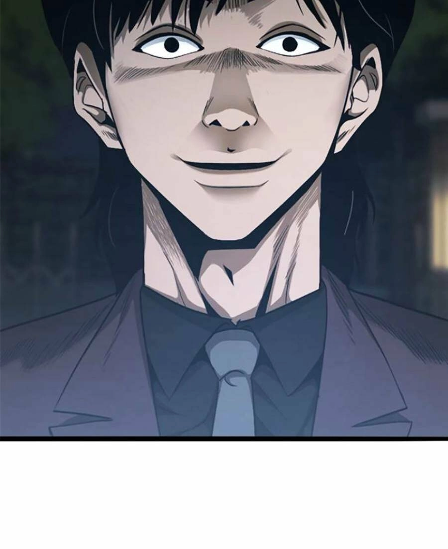 Ngục Tù Đẫm Máu Chapter 42 - 180