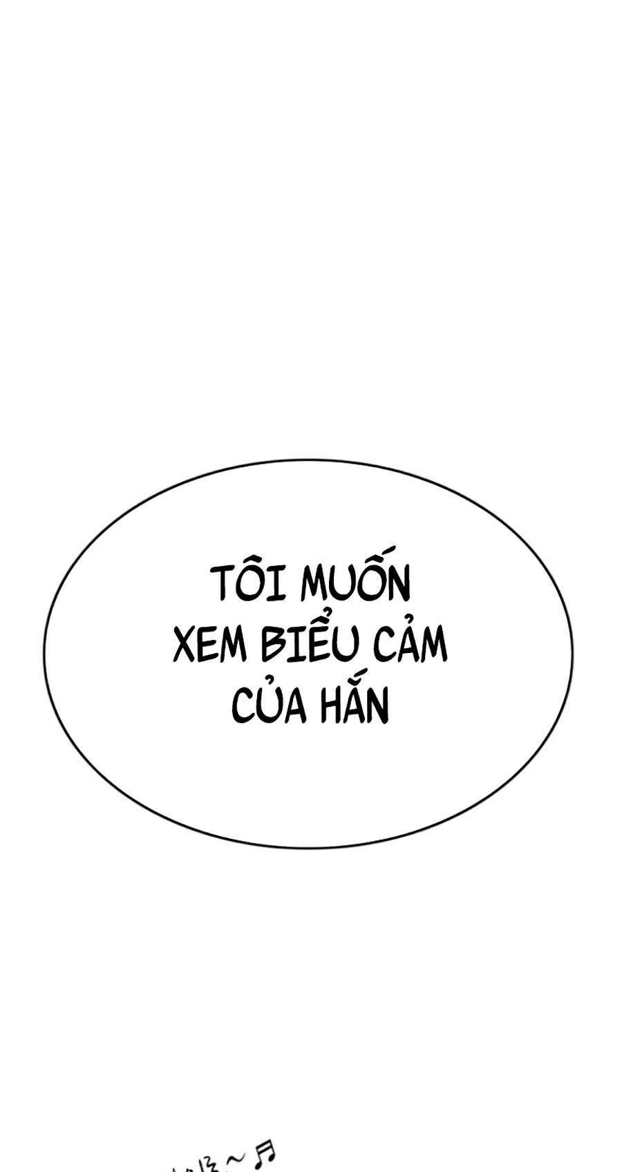 Ngục Tù Đẫm Máu Chapter 42 - 182