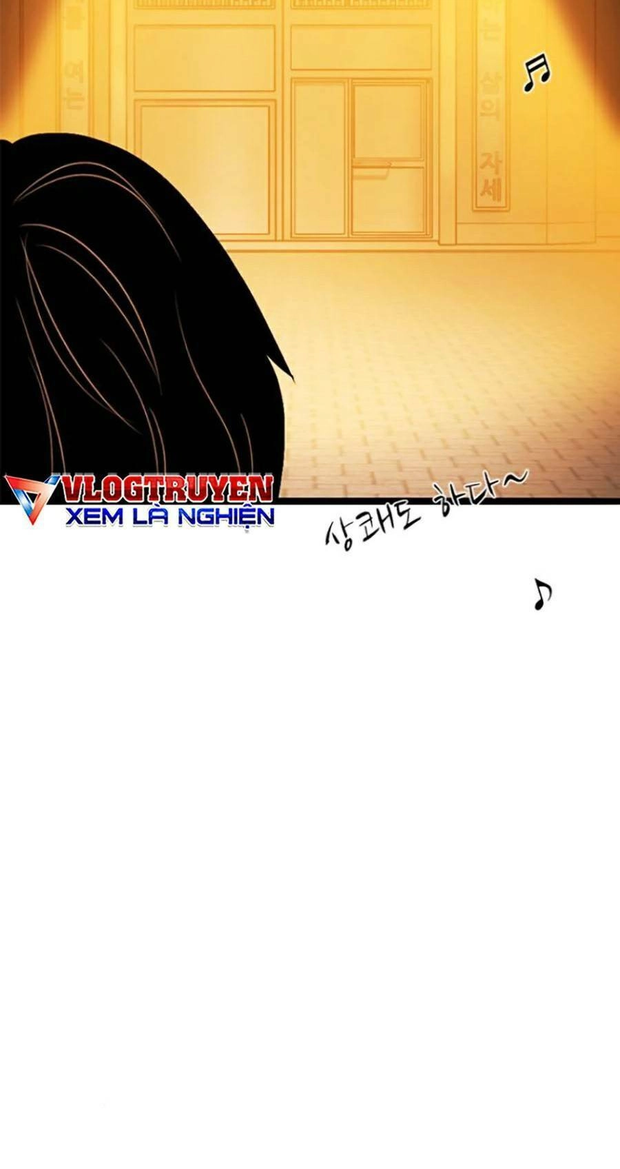 Ngục Tù Đẫm Máu Chapter 42 - 184