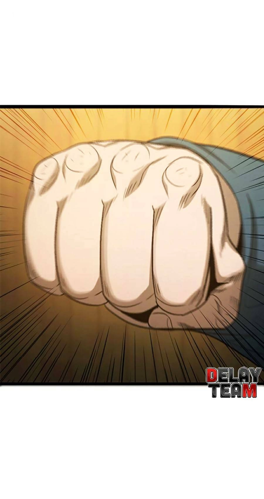 Ngục Tù Đẫm Máu Chapter 42 - 185