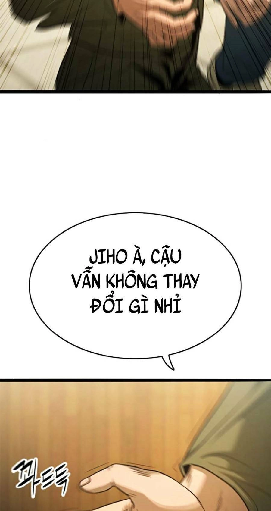 Ngục Tù Đẫm Máu Chapter 42 - 187