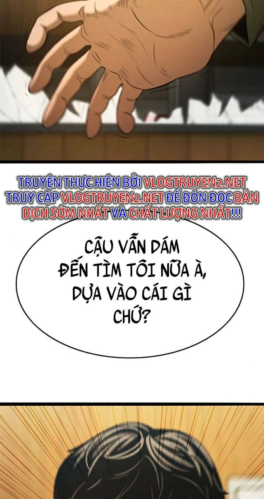 Ngục Tù Đẫm Máu Chapter 42 - 188