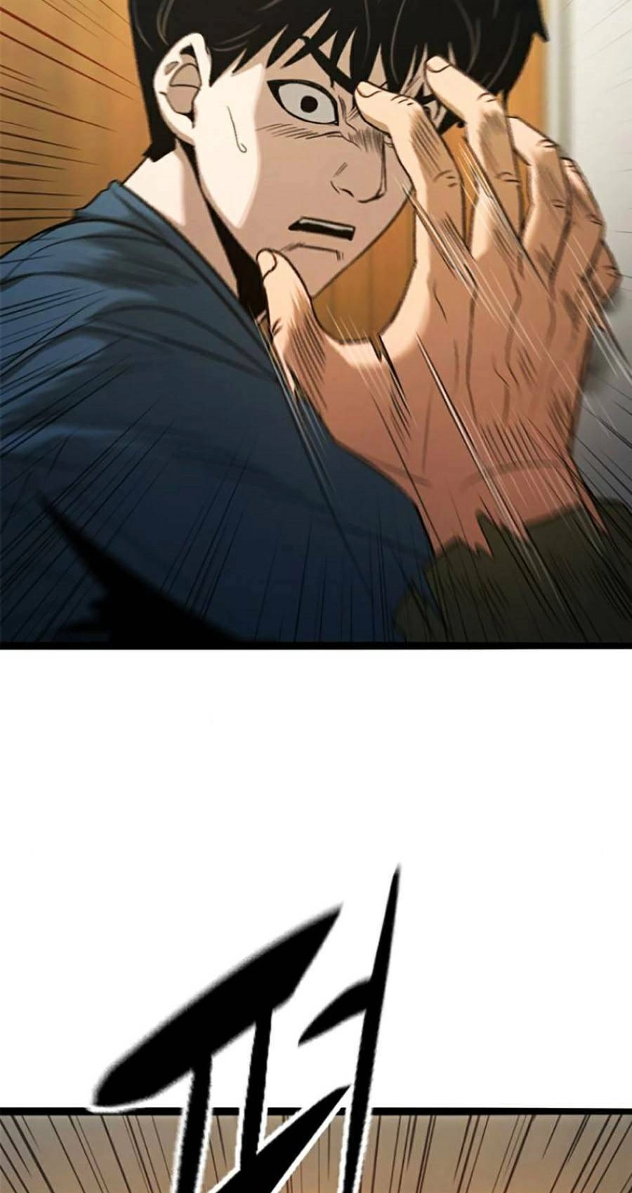 Ngục Tù Đẫm Máu Chapter 42 - 189