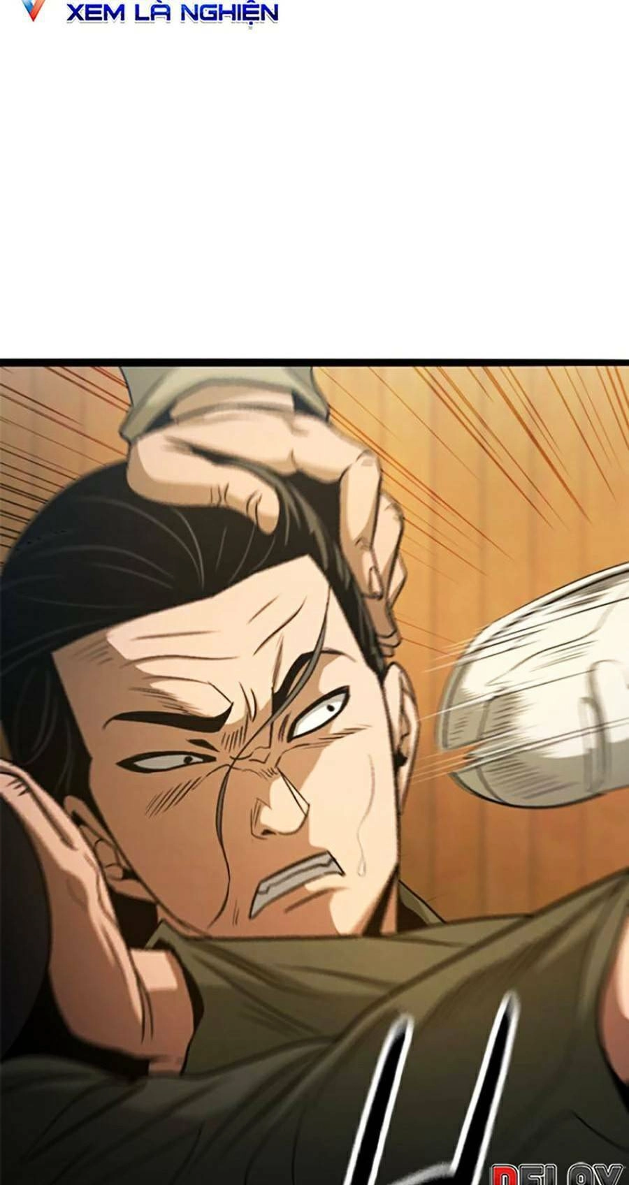 Ngục Tù Đẫm Máu Chapter 42 - 191