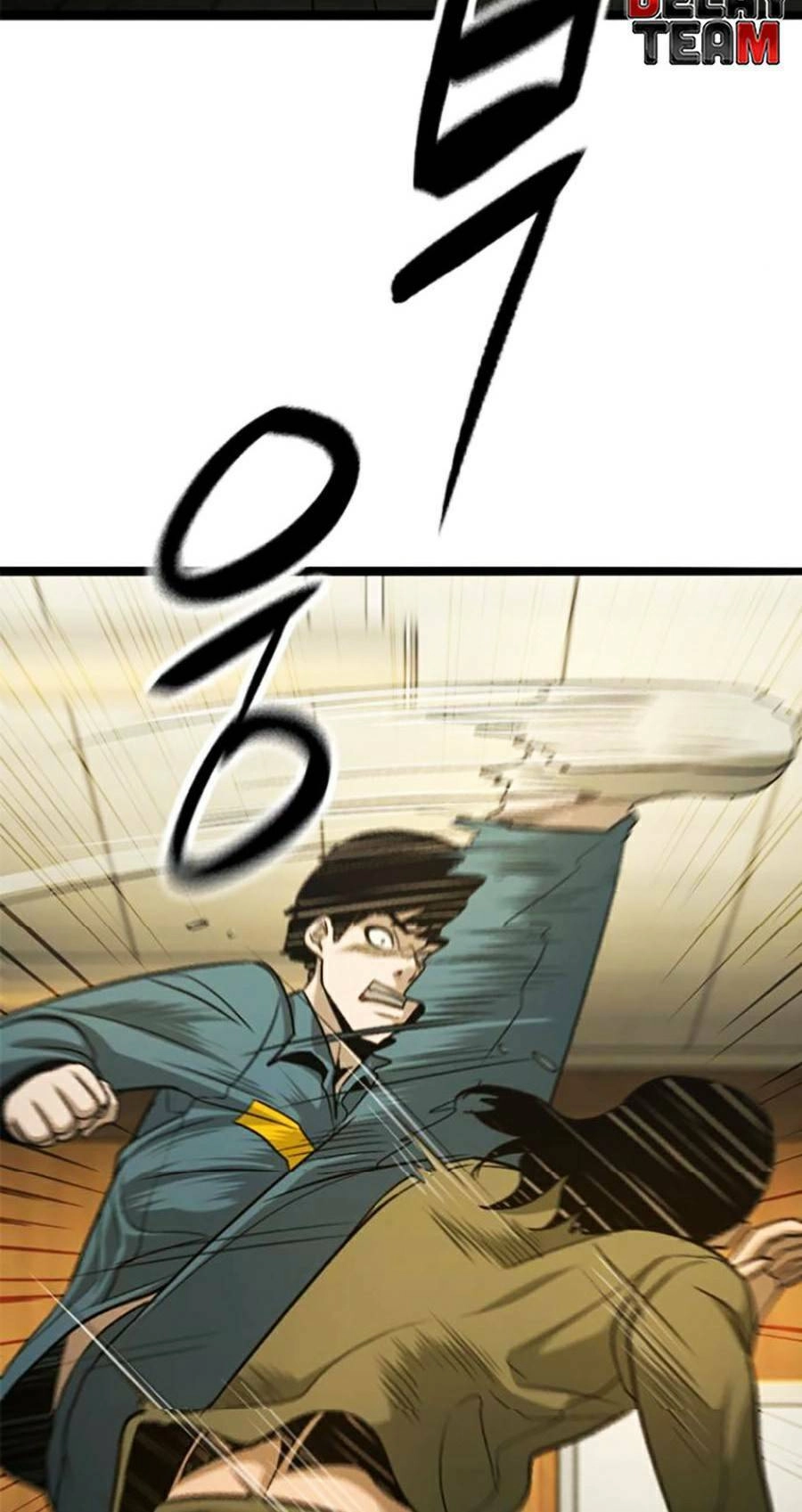 Ngục Tù Đẫm Máu Chapter 42 - 192