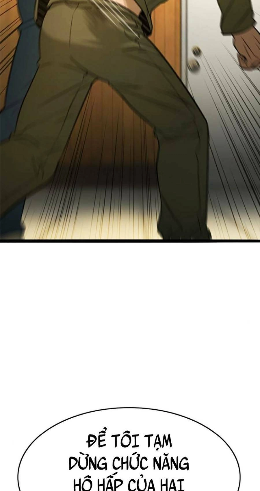 Ngục Tù Đẫm Máu Chapter 42 - 193