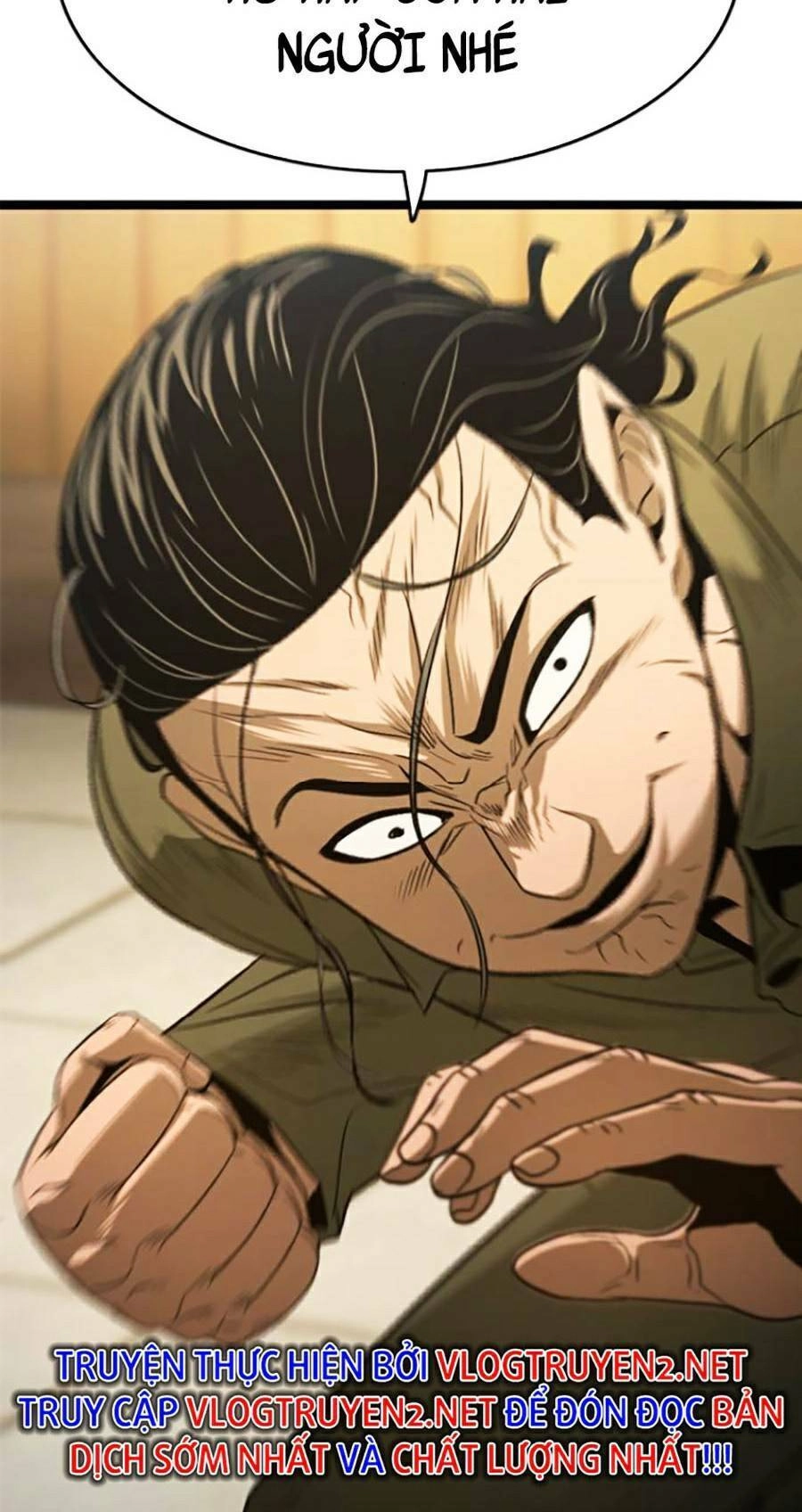 Ngục Tù Đẫm Máu Chapter 42 - 194