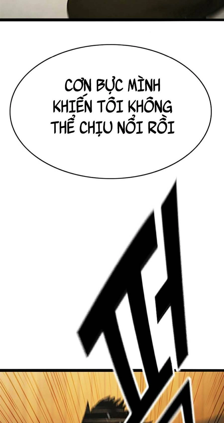 Ngục Tù Đẫm Máu Chapter 42 - 195