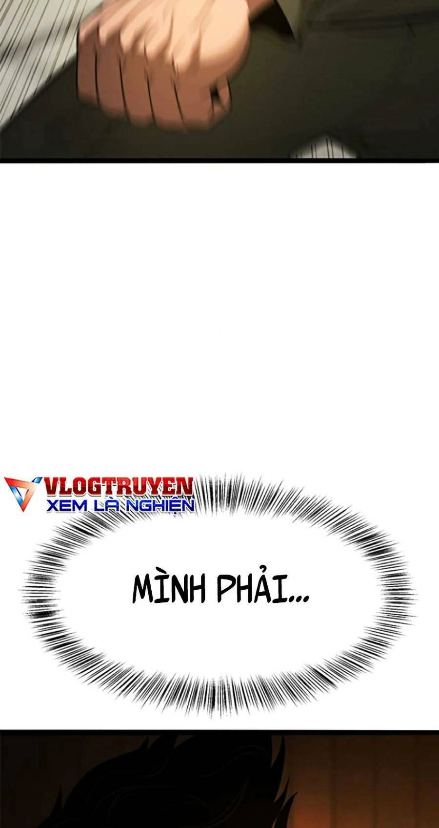 Ngục Tù Đẫm Máu Chapter 42 - 197