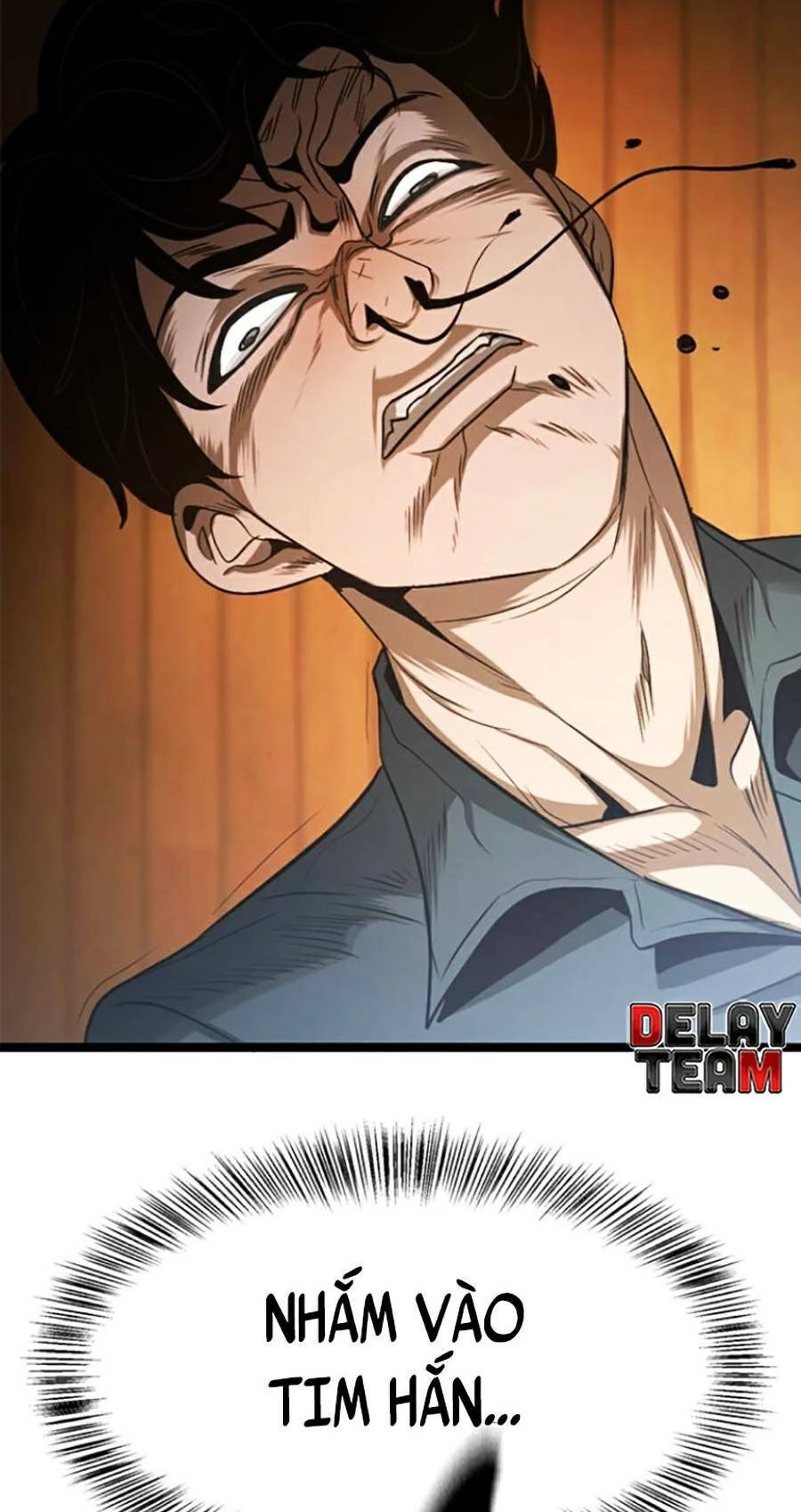 Ngục Tù Đẫm Máu Chapter 42 - 198