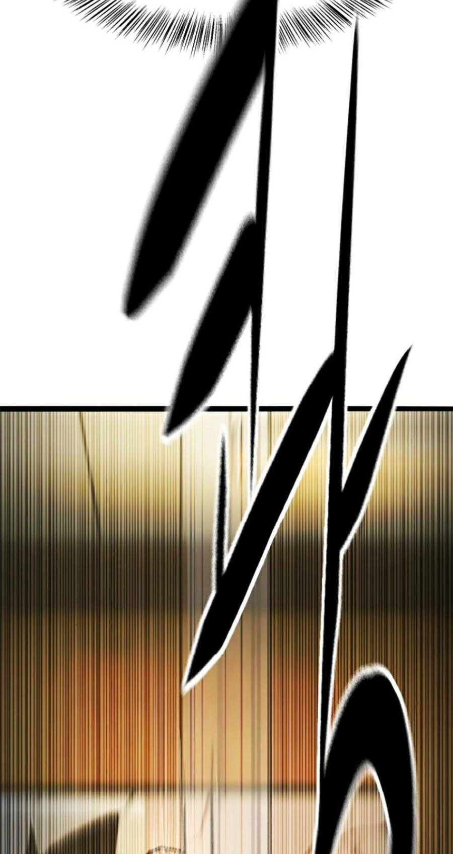 Ngục Tù Đẫm Máu Chapter 42 - 199