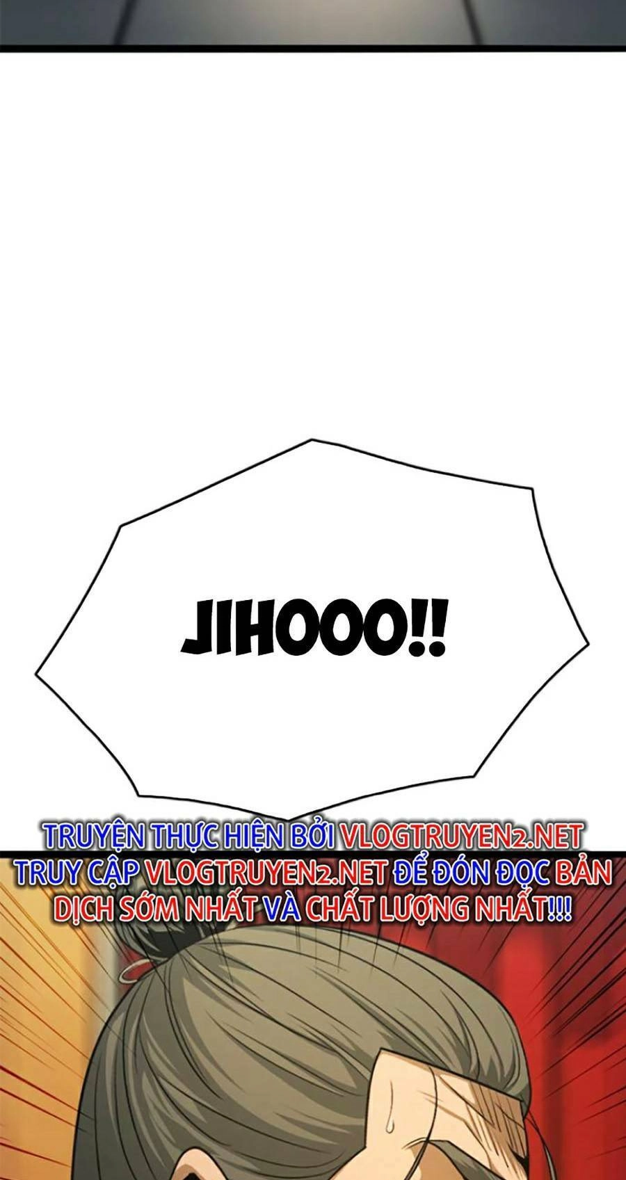 Ngục Tù Đẫm Máu Chapter 42 - 201