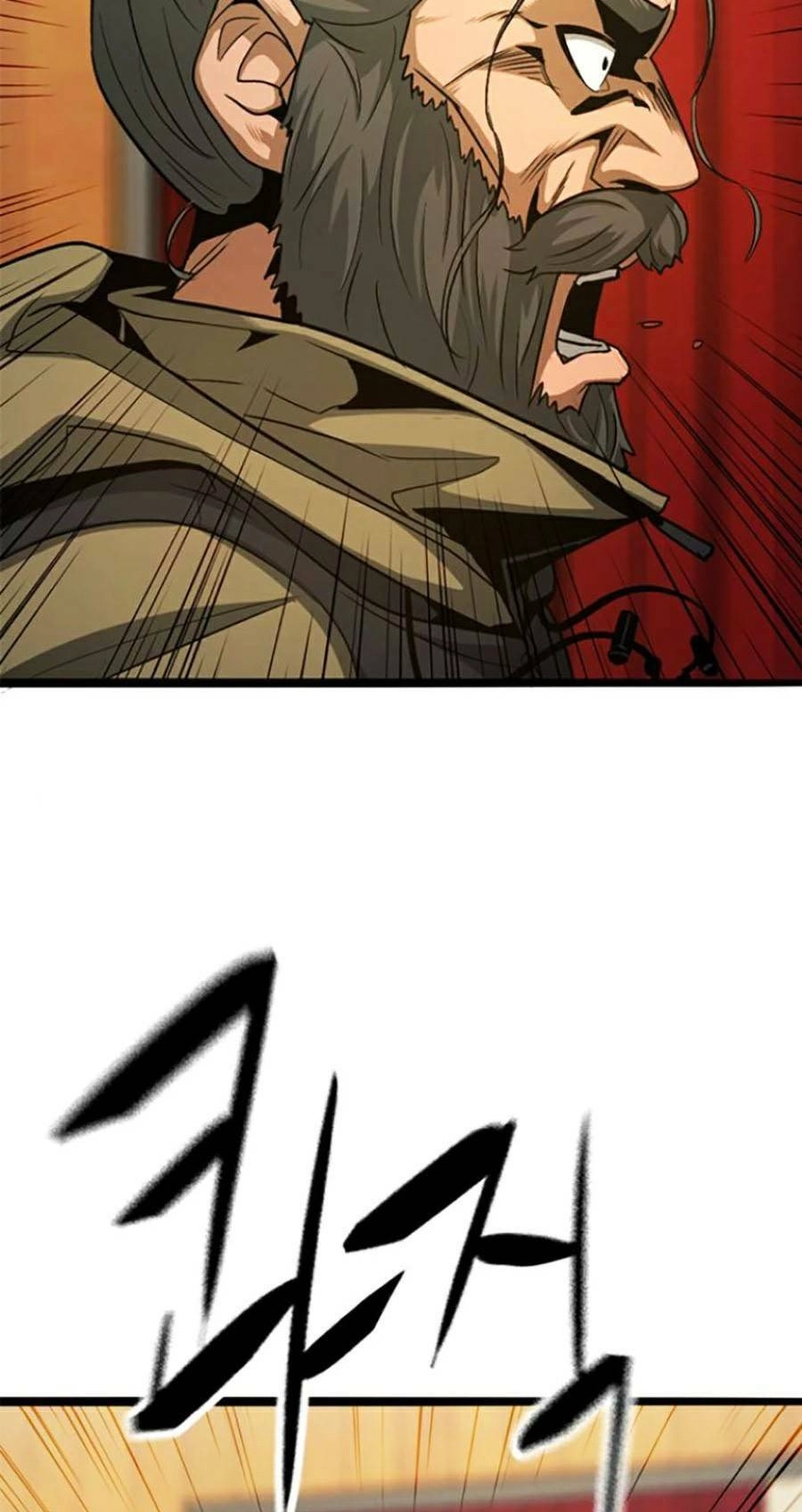 Ngục Tù Đẫm Máu Chapter 42 - 202