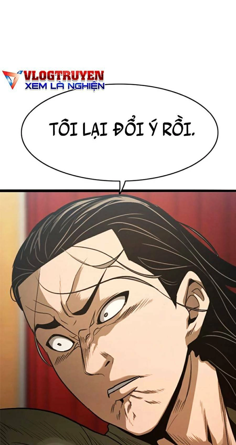 Ngục Tù Đẫm Máu Chapter 42 - 204