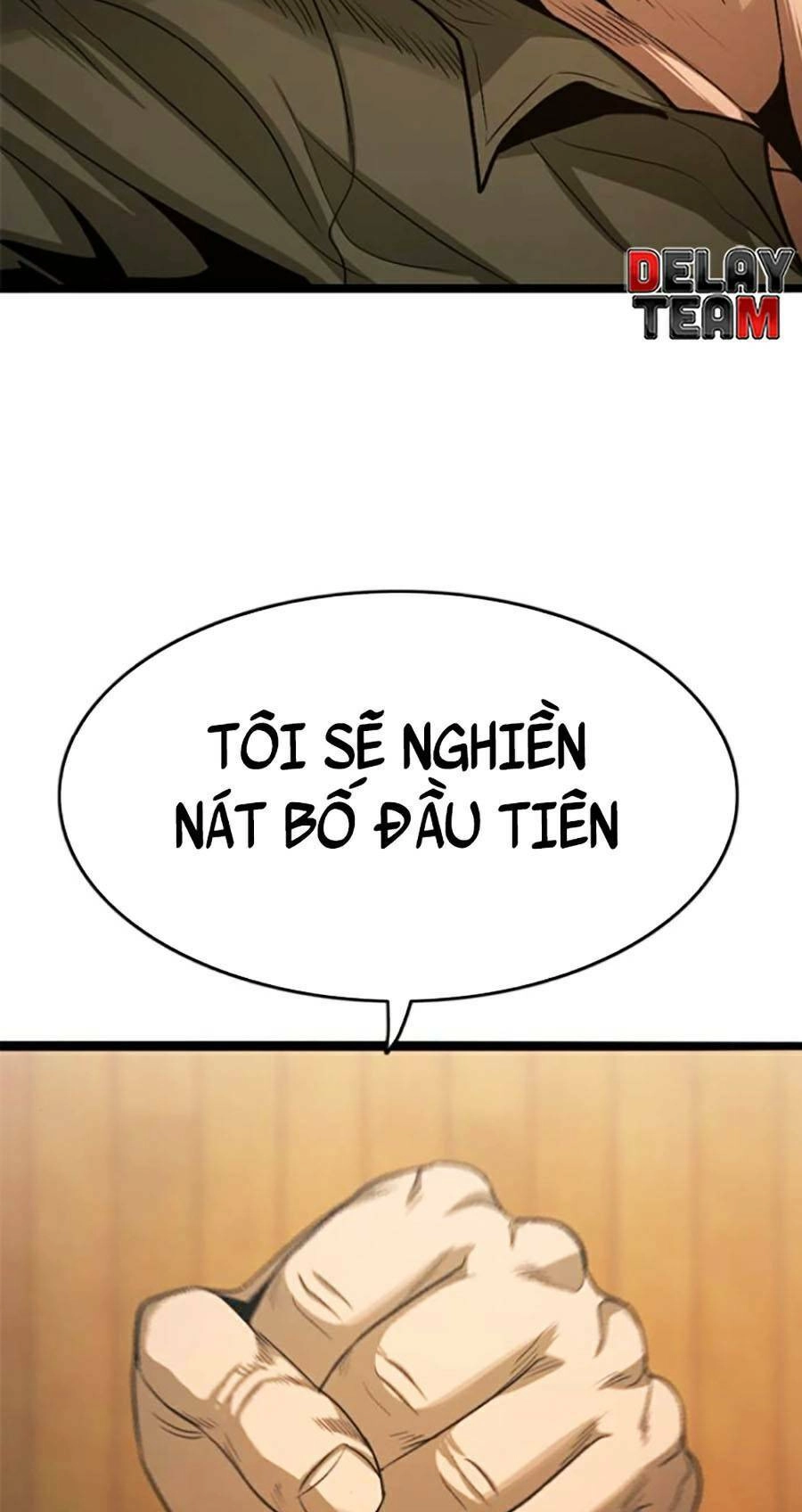 Ngục Tù Đẫm Máu Chapter 42 - 205