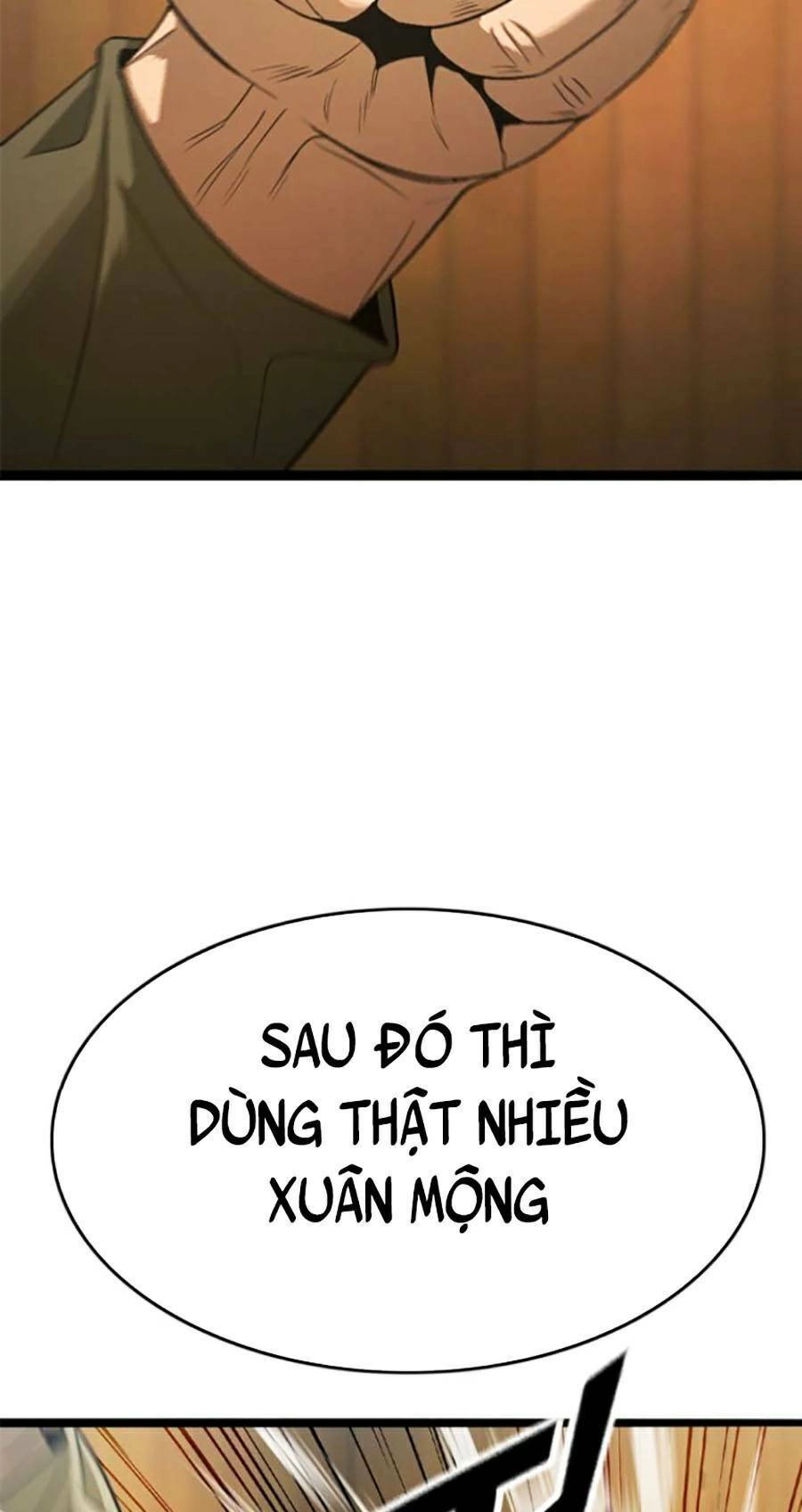 Ngục Tù Đẫm Máu Chapter 42 - 206