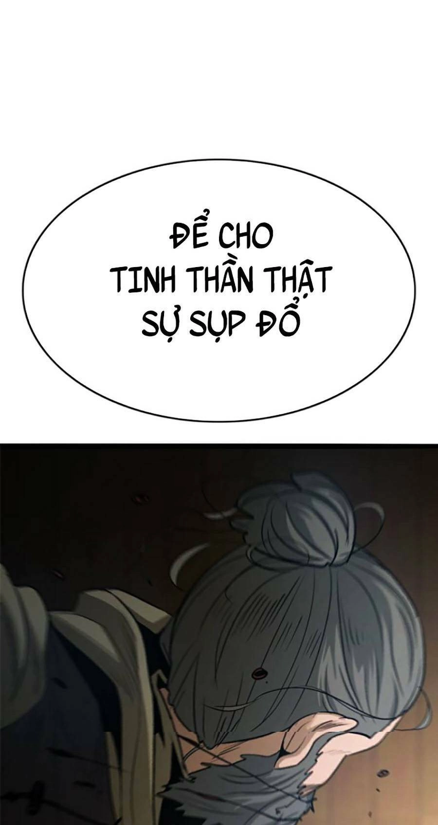 Ngục Tù Đẫm Máu Chapter 42 - 208