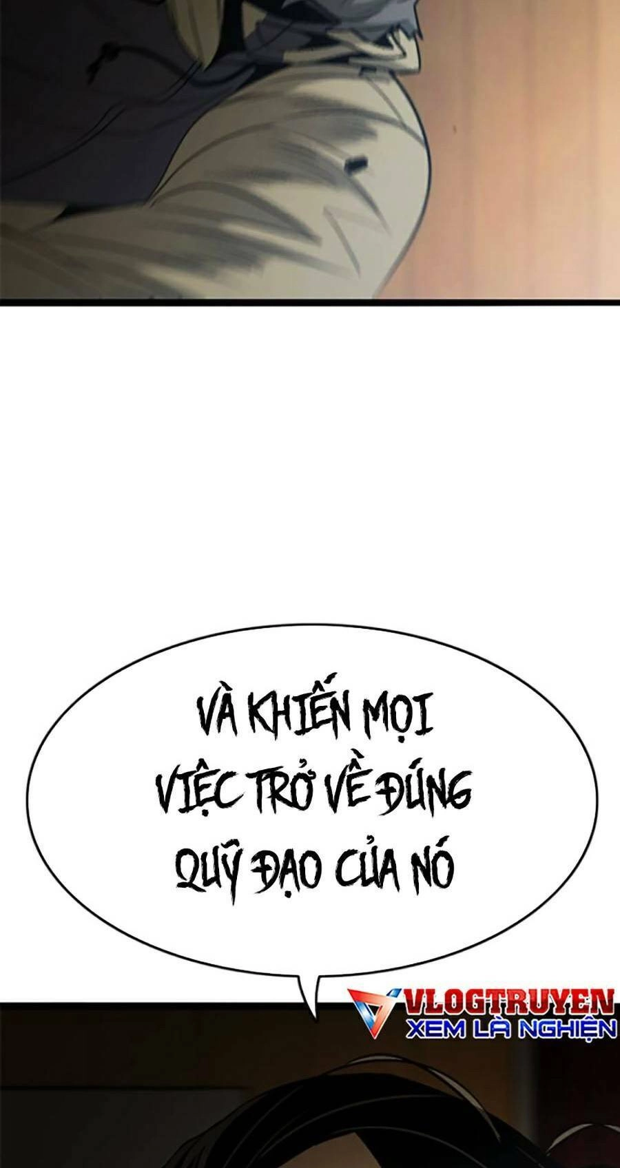 Ngục Tù Đẫm Máu Chapter 42 - 209