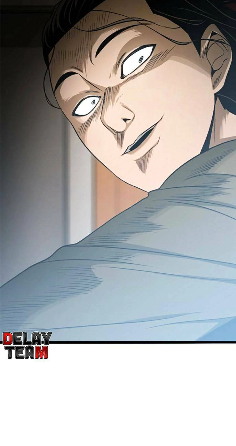 Ngục Tù Đẫm Máu Chapter 42 - 210