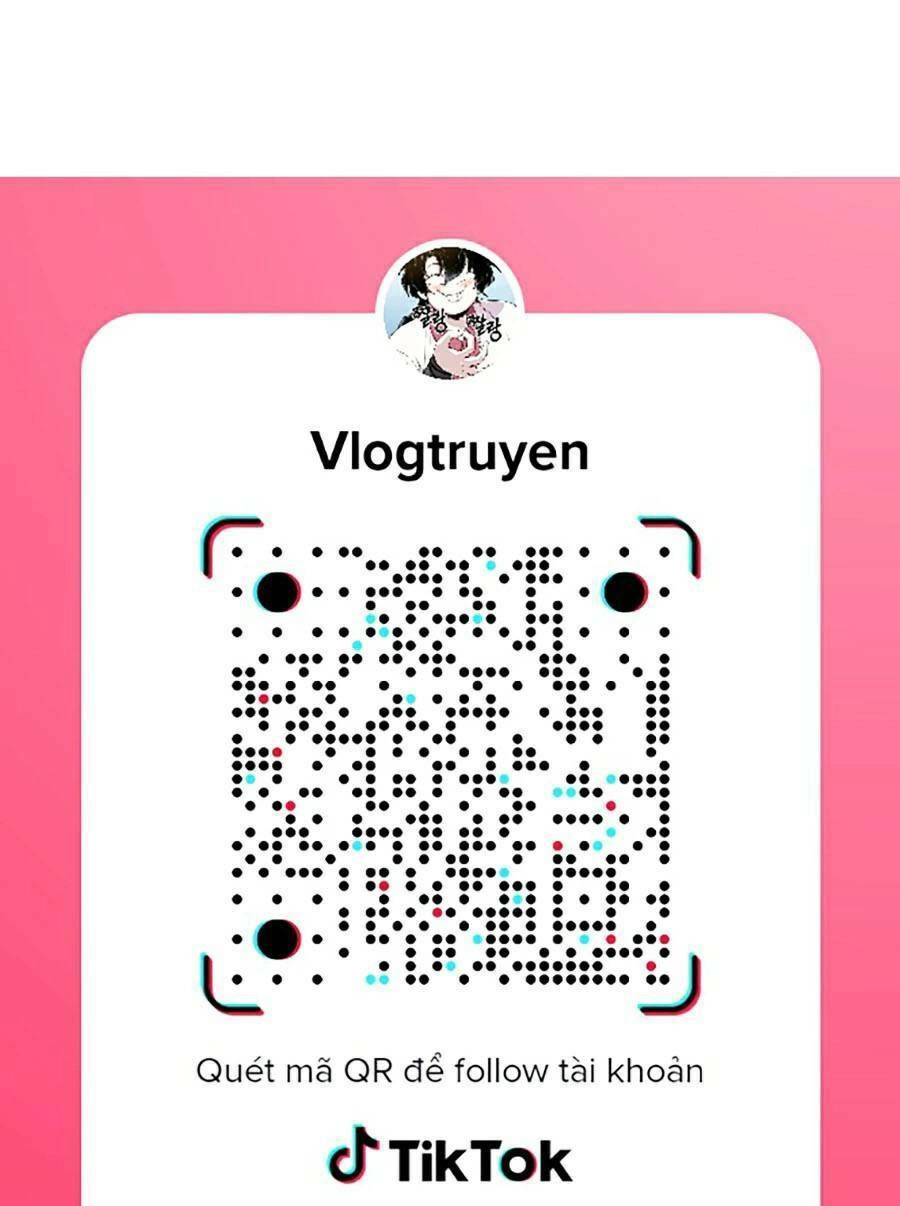 Ngục Tù Đẫm Máu Chapter 42 - 211