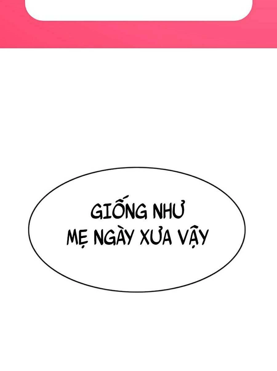 Ngục Tù Đẫm Máu Chapter 42 - 212