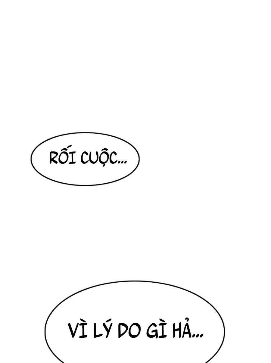 Ngục Tù Đẫm Máu Chapter 42 - 213