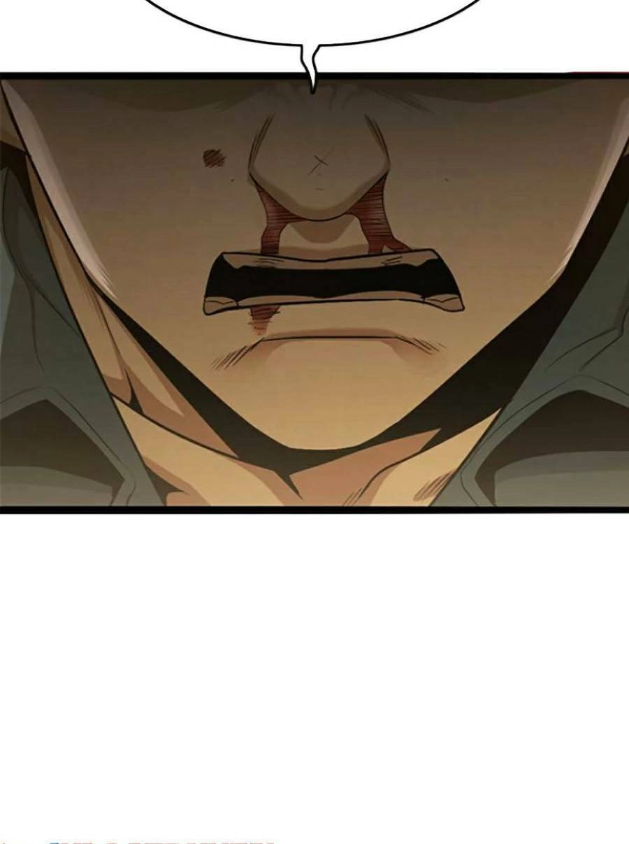 Ngục Tù Đẫm Máu Chapter 42 - 214