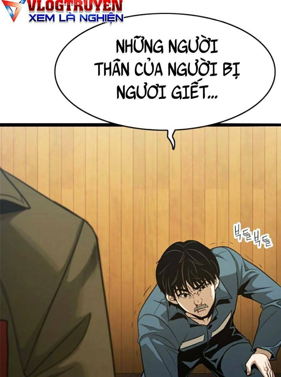 Ngục Tù Đẫm Máu Chapter 42 - 215
