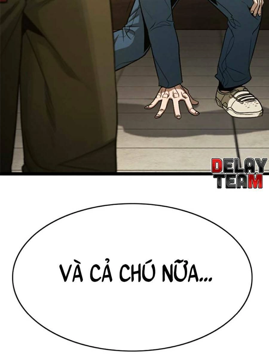 Ngục Tù Đẫm Máu Chapter 42 - 216