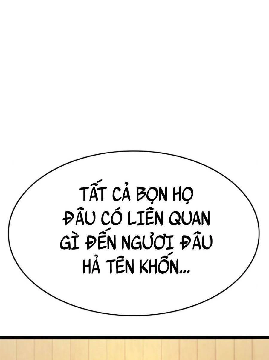 Ngục Tù Đẫm Máu Chapter 42 - 217