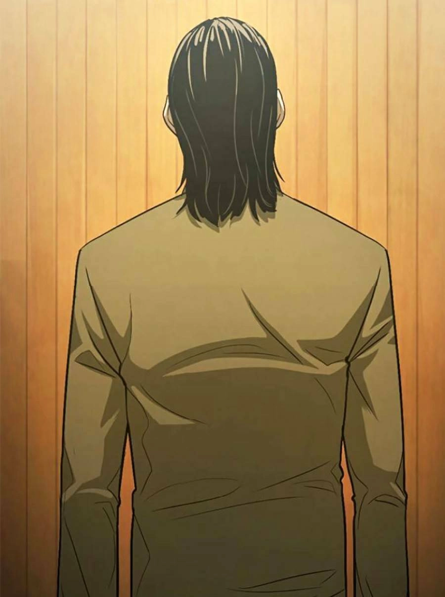 Ngục Tù Đẫm Máu Chapter 42 - 218