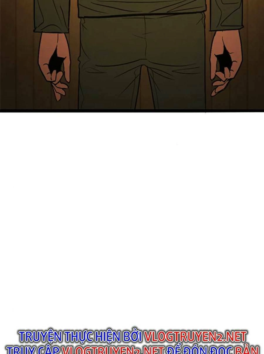 Ngục Tù Đẫm Máu Chapter 42 - 219