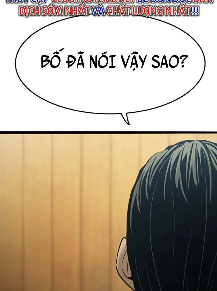 Ngục Tù Đẫm Máu Chapter 42 - 220