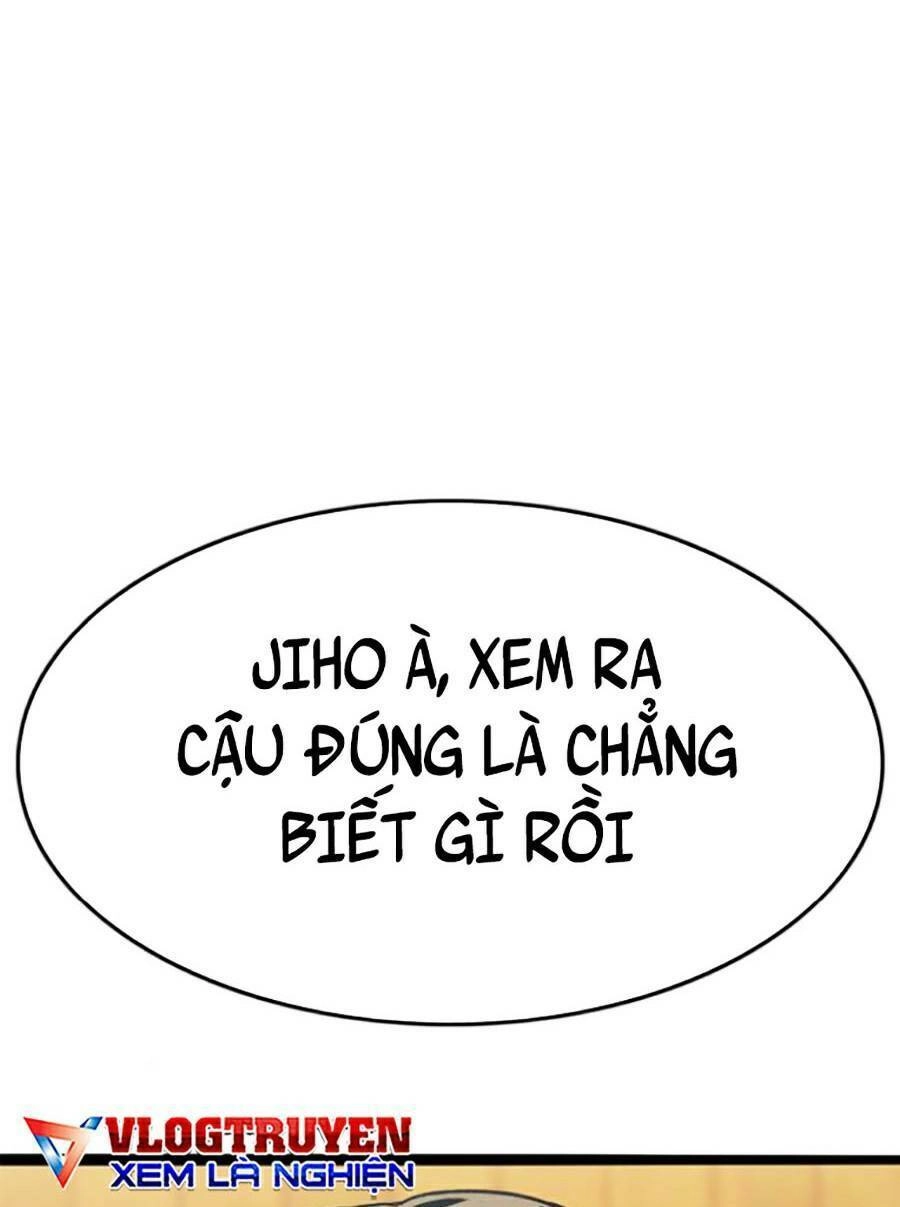 Ngục Tù Đẫm Máu Chapter 42 - 222