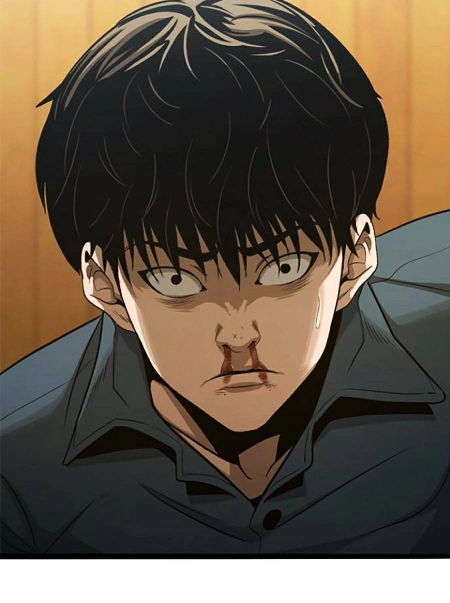 Ngục Tù Đẫm Máu Chapter 42 - 223