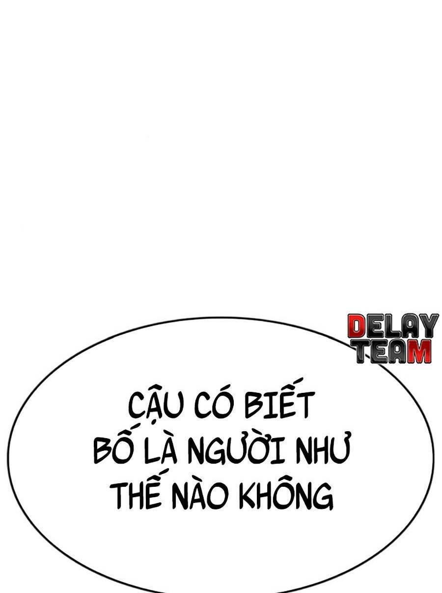 Ngục Tù Đẫm Máu Chapter 42 - 224