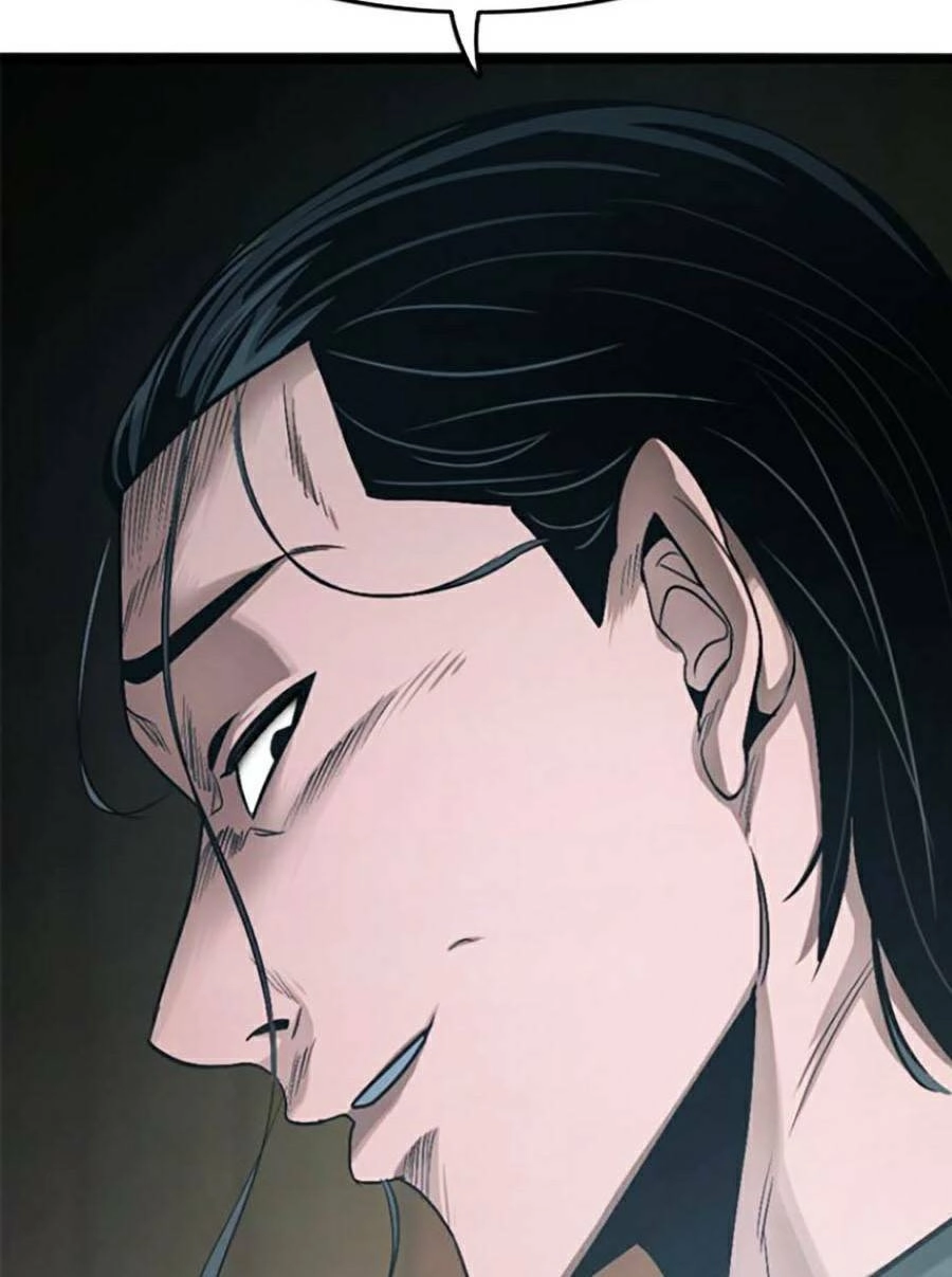 Ngục Tù Đẫm Máu Chapter 42 - 225