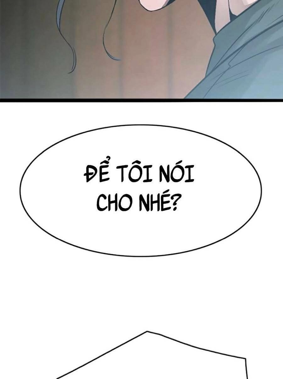 Ngục Tù Đẫm Máu Chapter 42 - 226