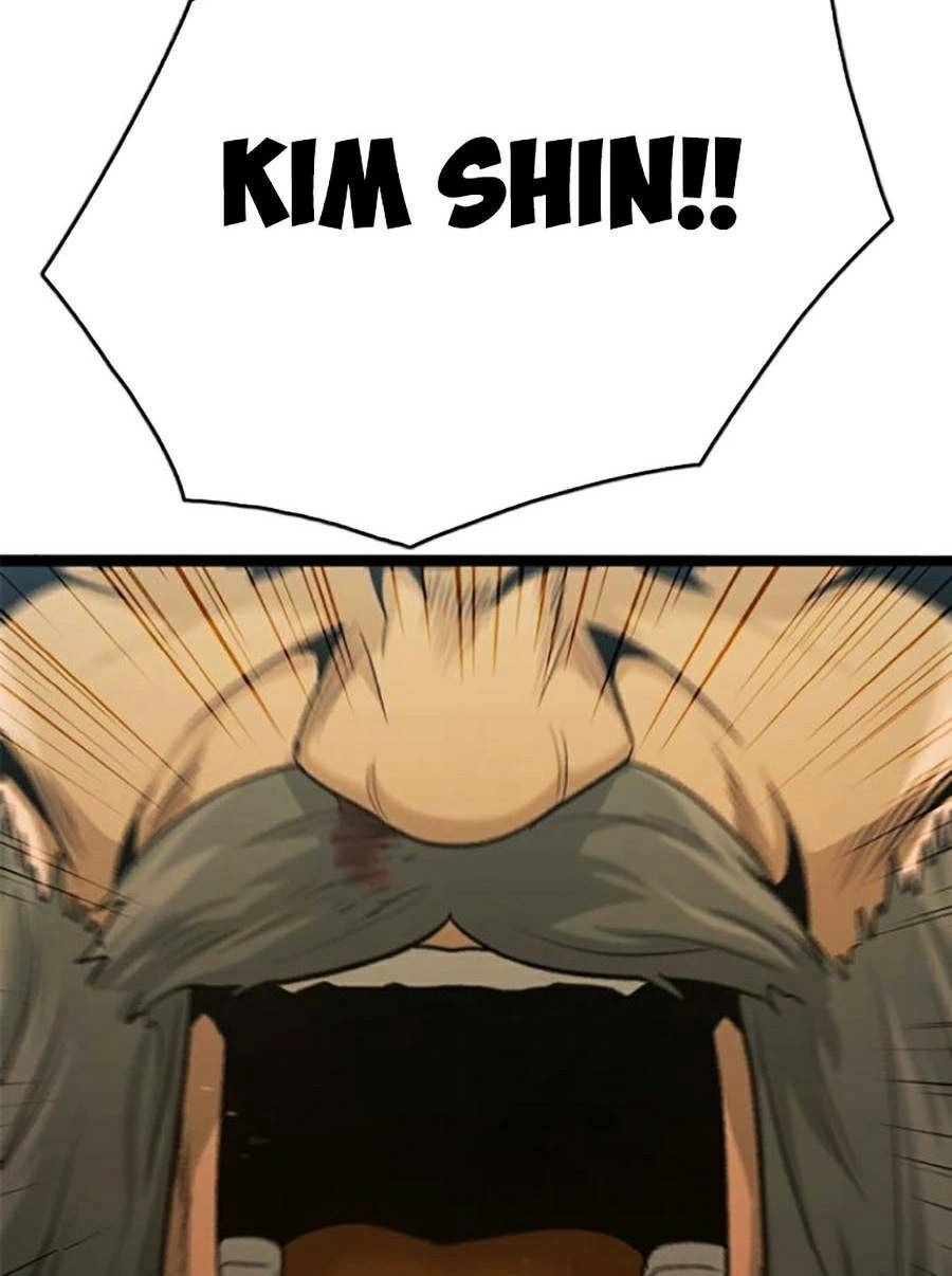 Ngục Tù Đẫm Máu Chapter 42 - 227