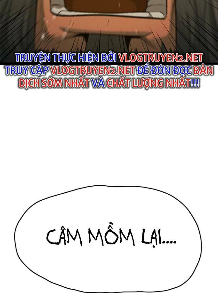 Ngục Tù Đẫm Máu Chapter 42 - 228