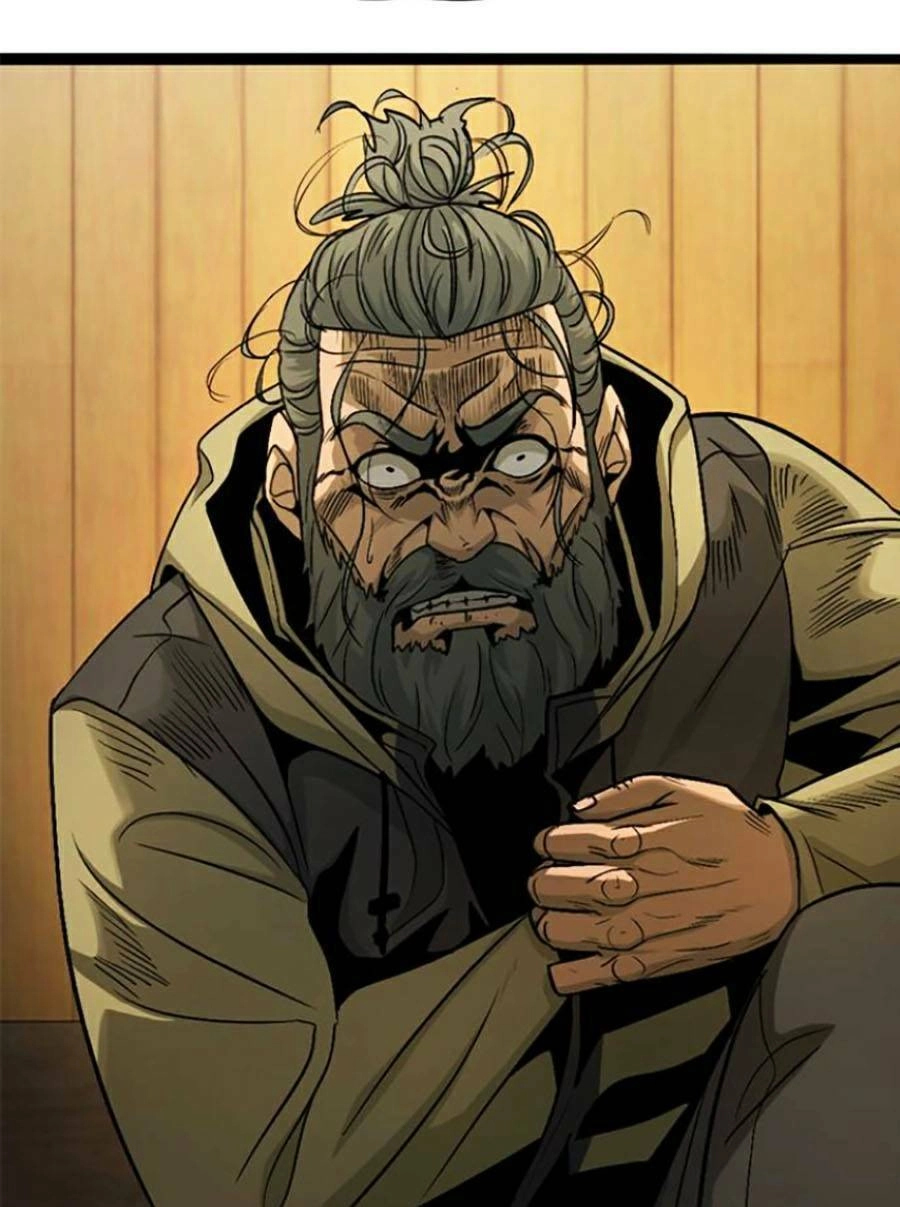 Ngục Tù Đẫm Máu Chapter 42 - 229