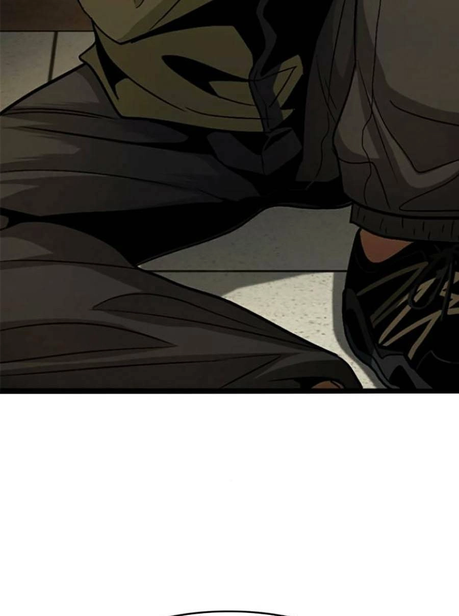 Ngục Tù Đẫm Máu Chapter 42 - 230