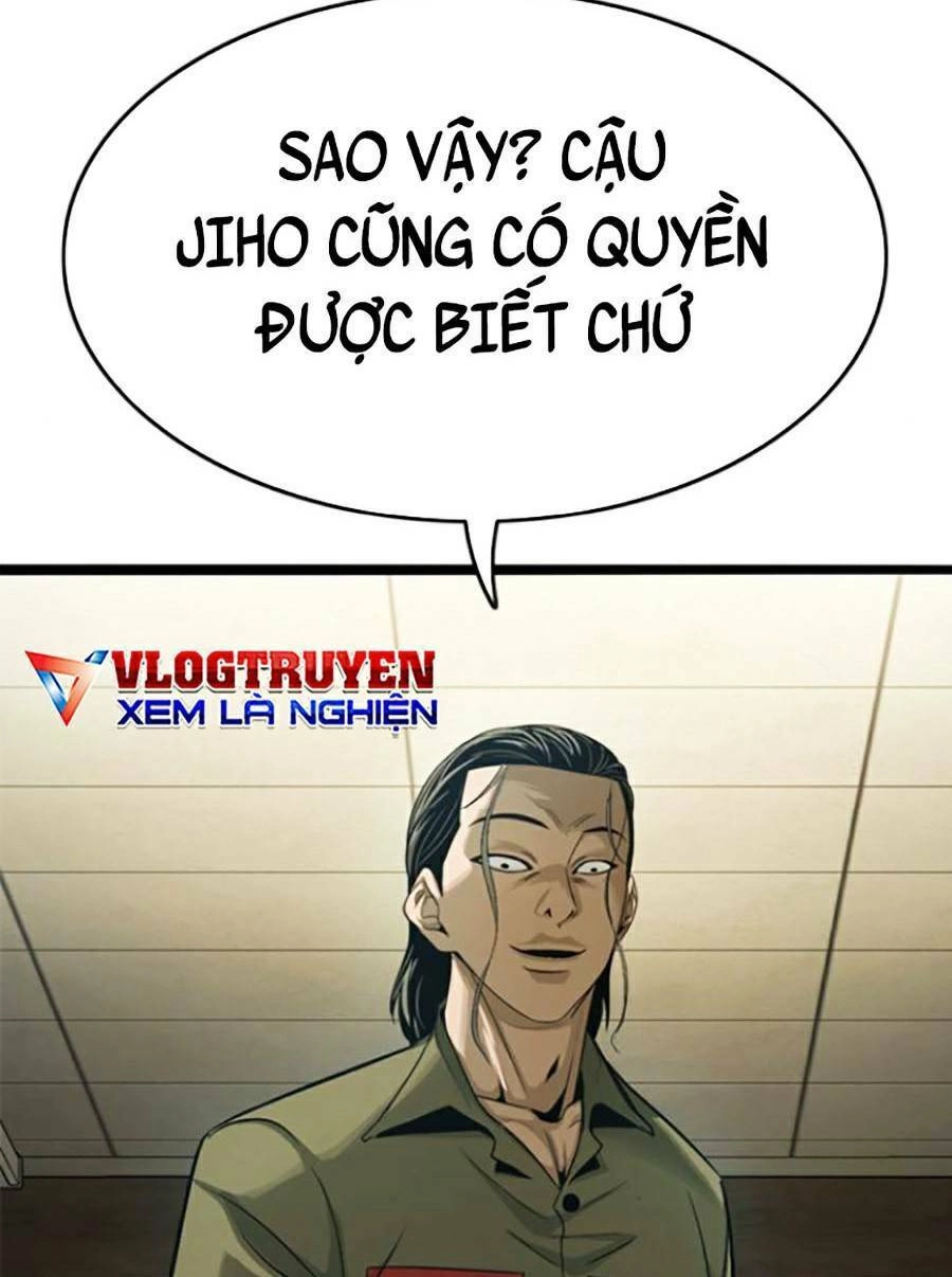 Ngục Tù Đẫm Máu Chapter 42 - 231