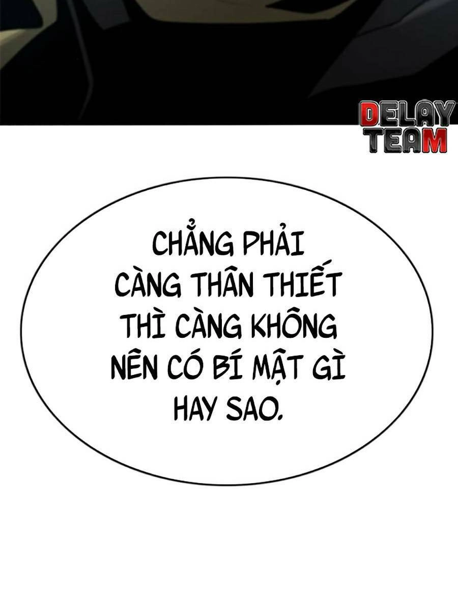 Ngục Tù Đẫm Máu Chapter 42 - 233