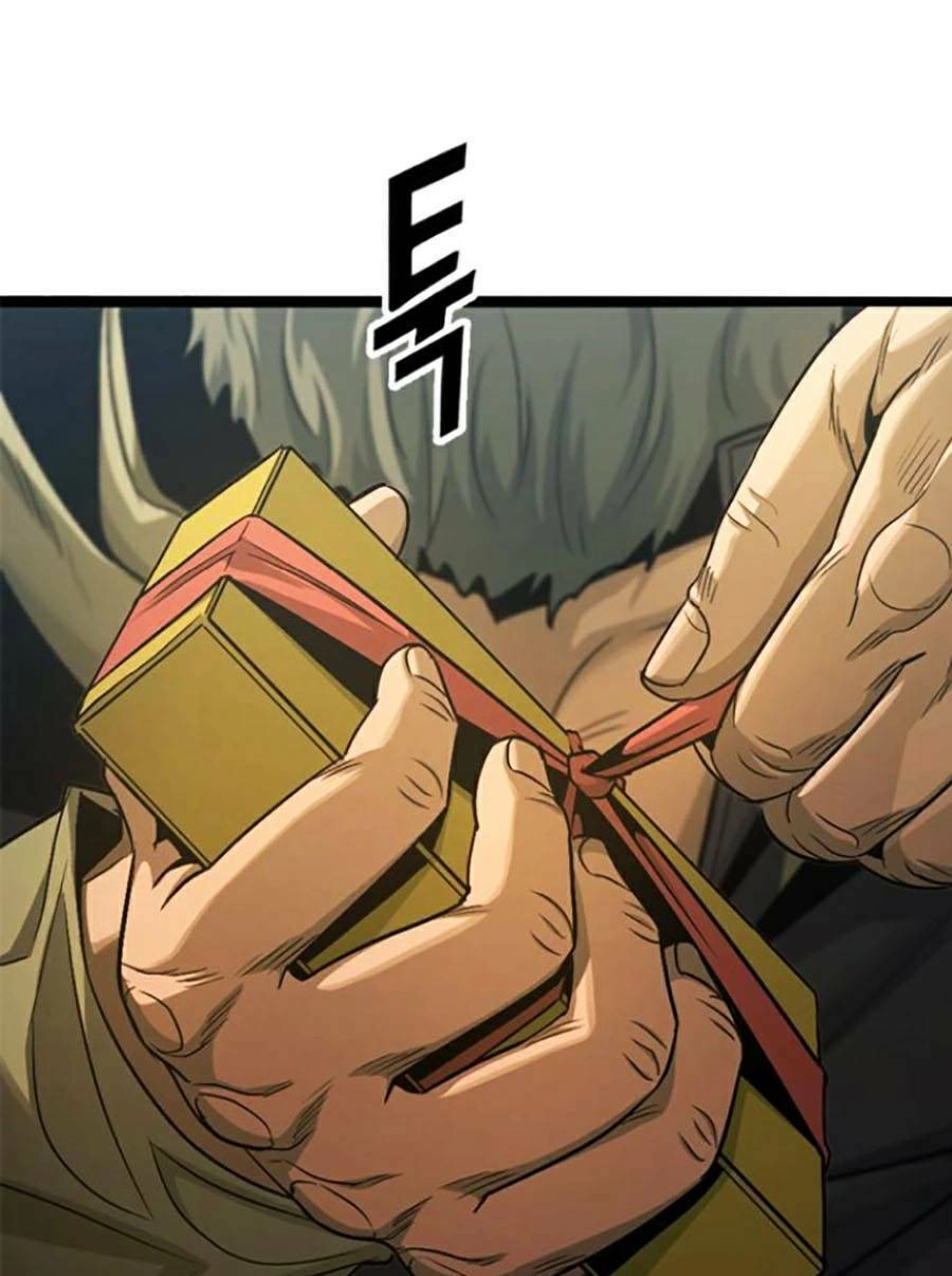 Ngục Tù Đẫm Máu Chapter 42 - 234