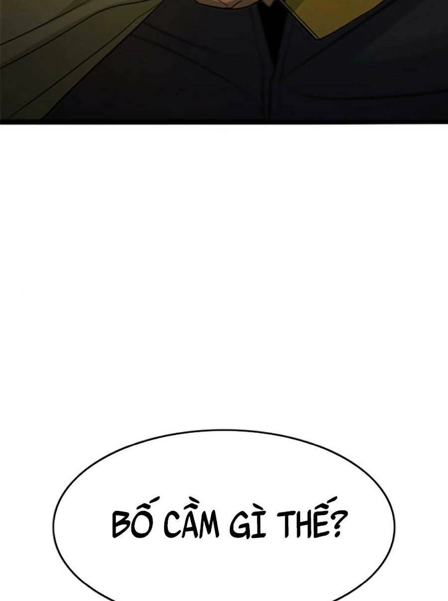 Ngục Tù Đẫm Máu Chapter 42 - 235