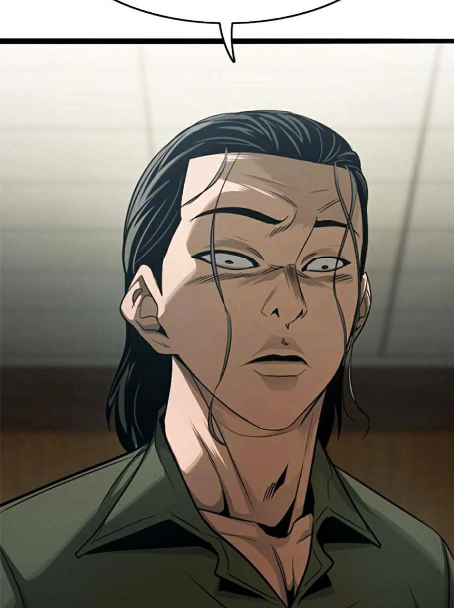 Ngục Tù Đẫm Máu Chapter 42 - 236