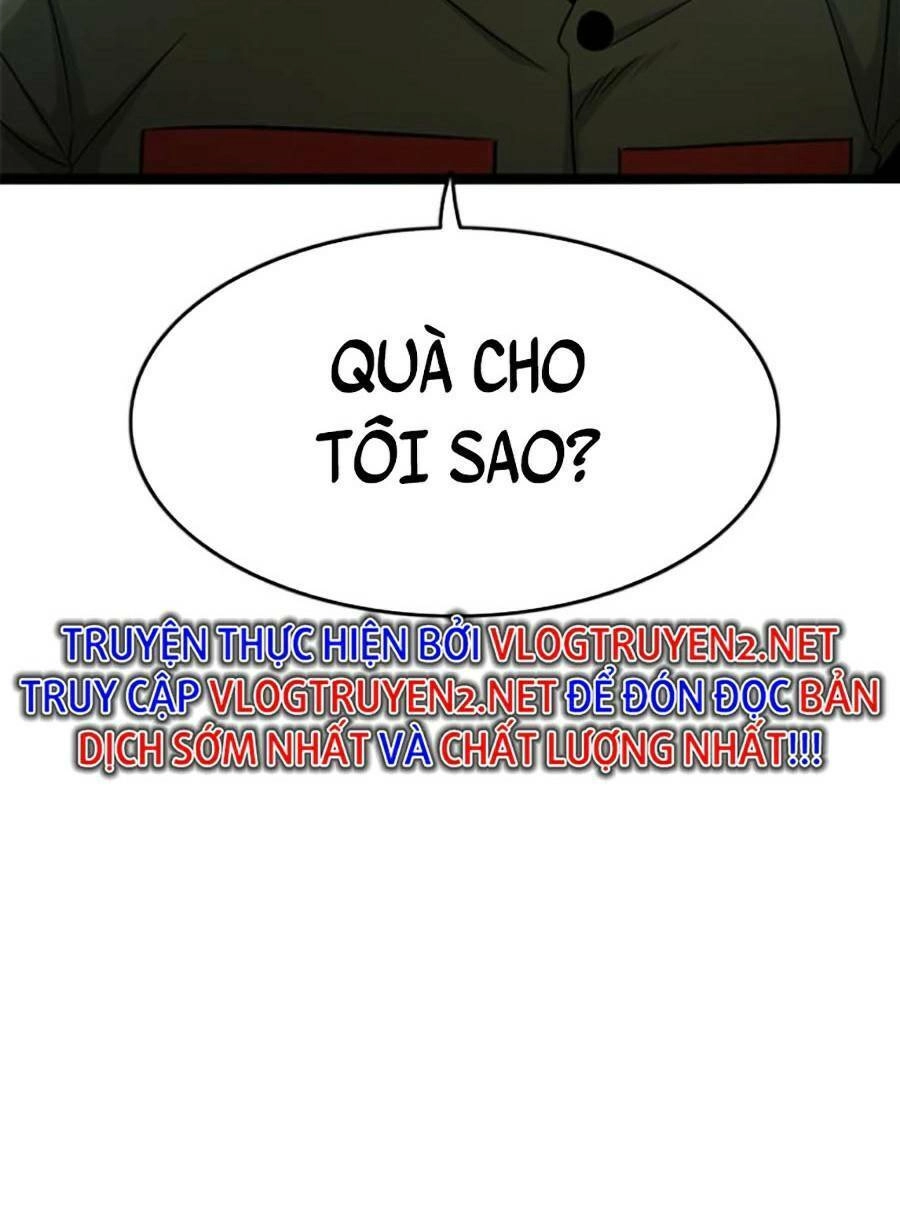 Ngục Tù Đẫm Máu Chapter 42 - 237