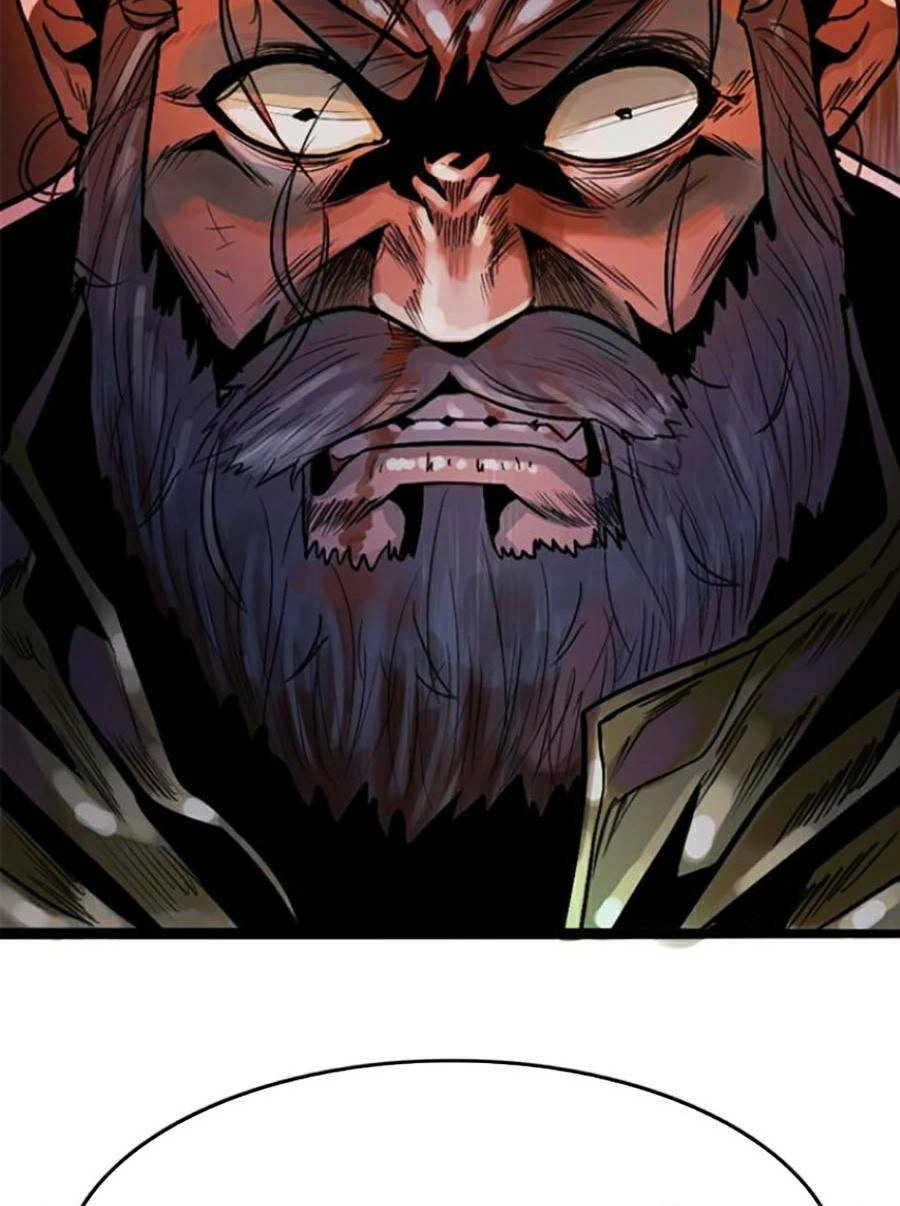 Ngục Tù Đẫm Máu Chapter 42 - 239